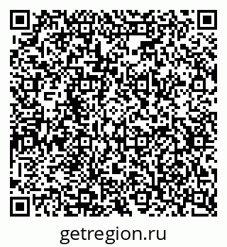 79630736160