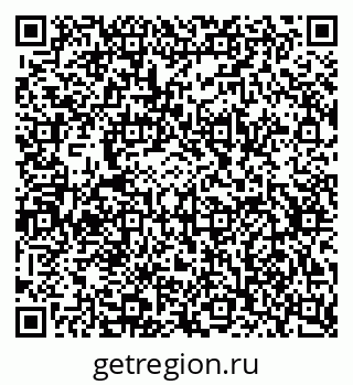 79630736161