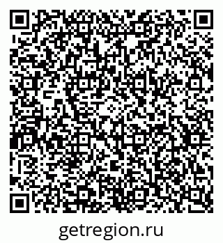 79630736163