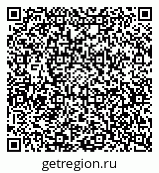 79630736164