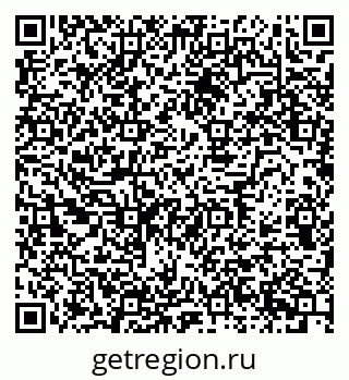 79630736166