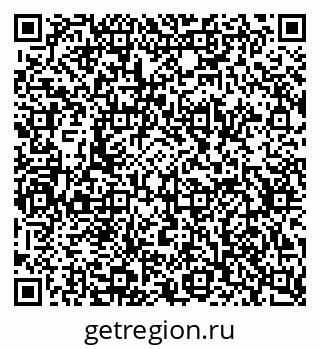 79630736167