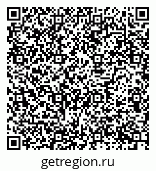 79630736168