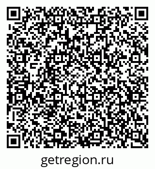 79630736169