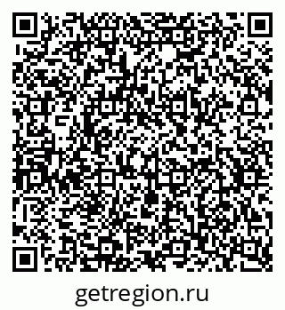 79630736170
