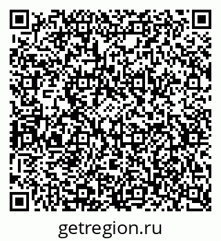 79630736171