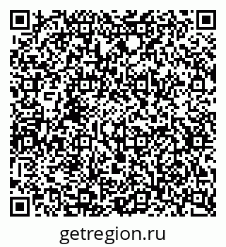 79630736172