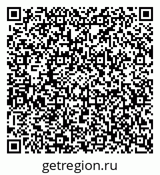 79630736175