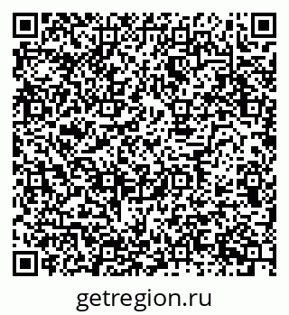 79630736176