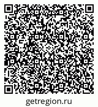 79630736177