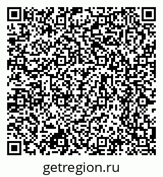 79630736178