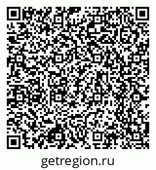 79630736180