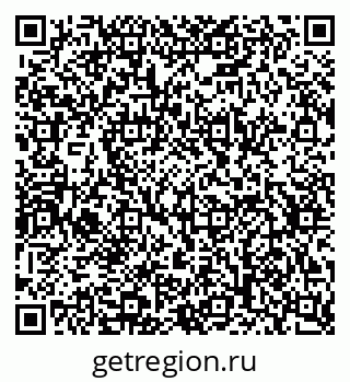 79630736183
