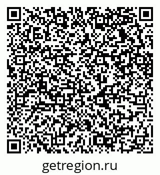 79630736184