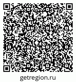 79630736185