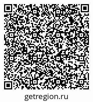 79630736186
