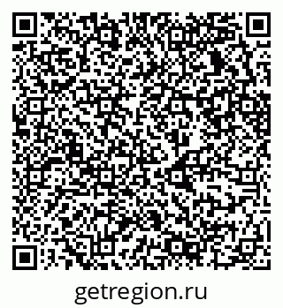 79630736188