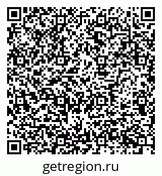 79630736189