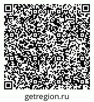 79630736191