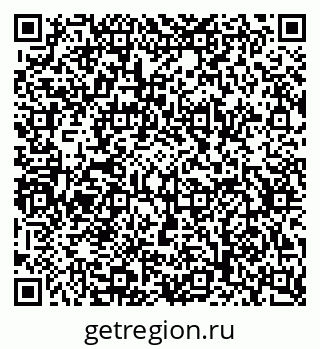 79630736192