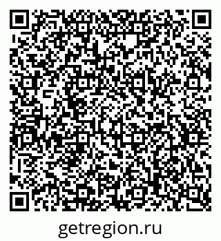 79630736193