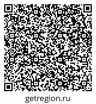 79630736195