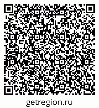 79630736197
