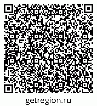 79630736198