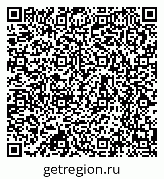 79630736199