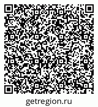 79630736200