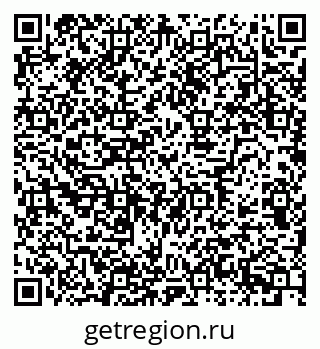 79630736201