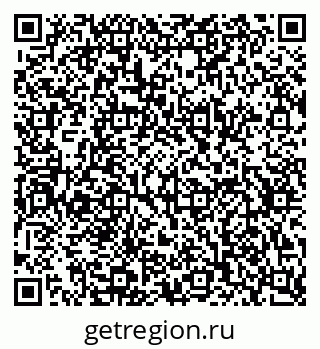79630736203