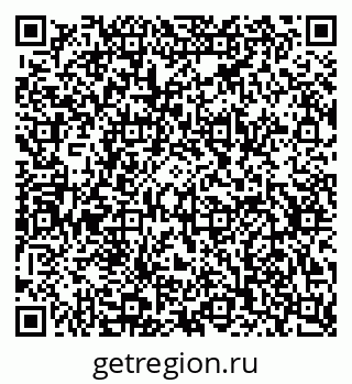 79630736204