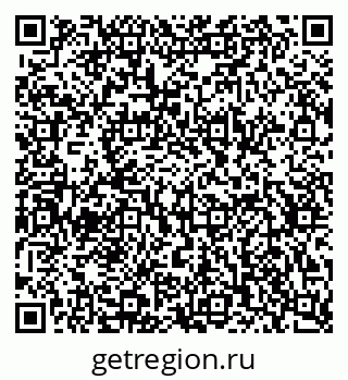 79630736205