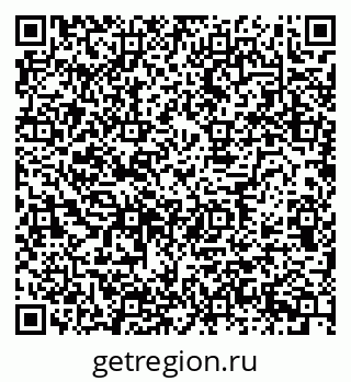 79630736207