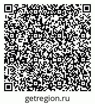 79630736208