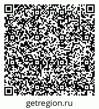 79630736209
