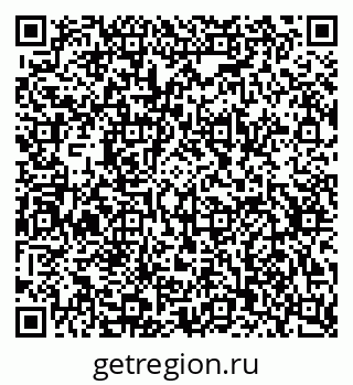79630736211