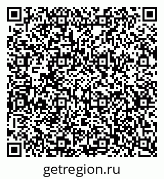 79630736213