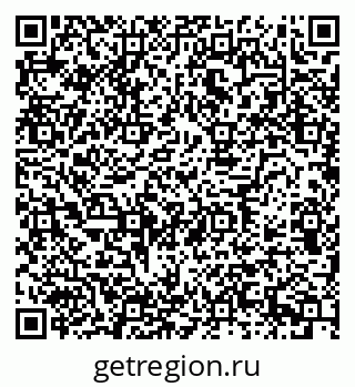 79630736215
