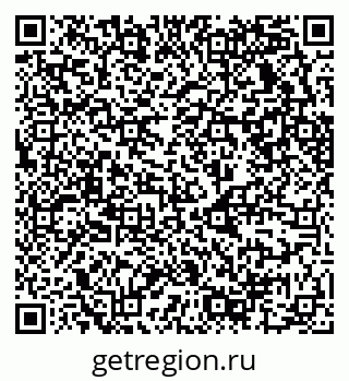 79630736216