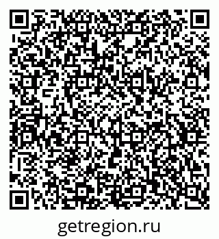 79630736217