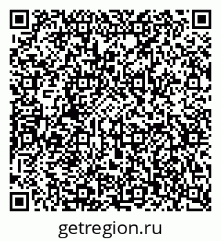 79630736219