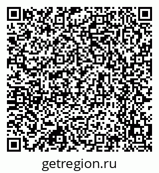 79630736223