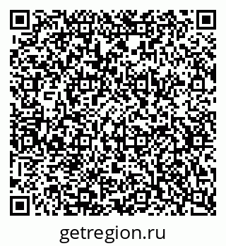 79630736227