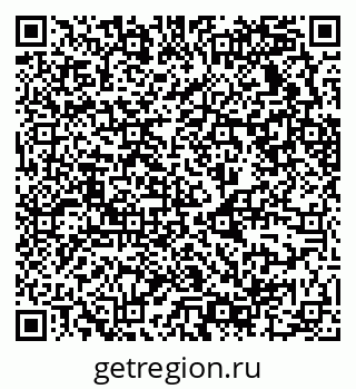 79630736228