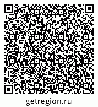 79630736229