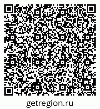 79630736230