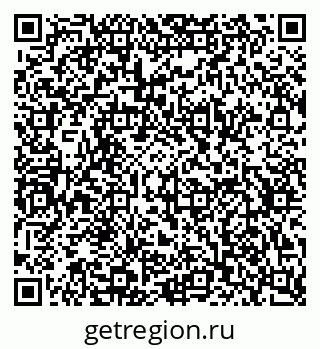 79630736233