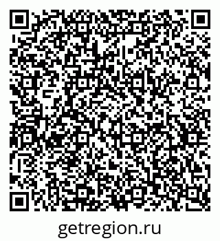 79630736234